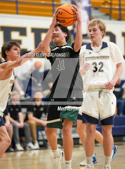 Thumbnail 2 in FR: Summit @ Summit photogallery.