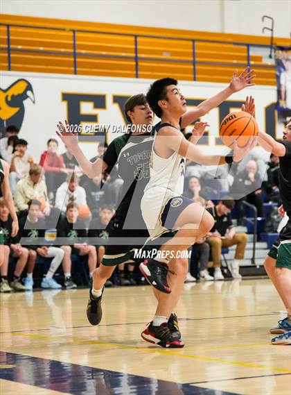 Thumbnail 3 in FR: Summit @ Summit photogallery.