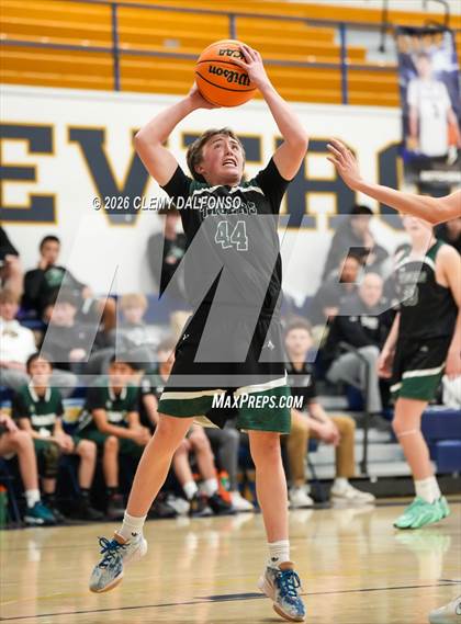 Thumbnail 1 in FR: Summit @ Evergreen photogallery.