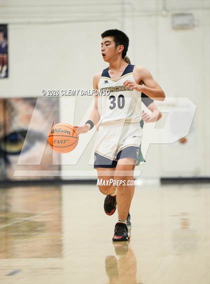 Thumbnail 3 in FR: Summit @ Summit photogallery.