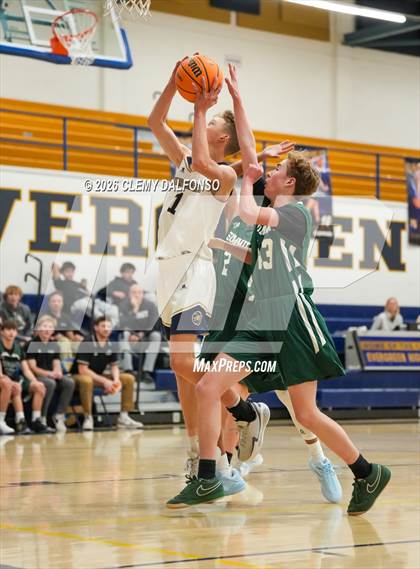 Thumbnail 1 in FR: Summit @ Summit photogallery.