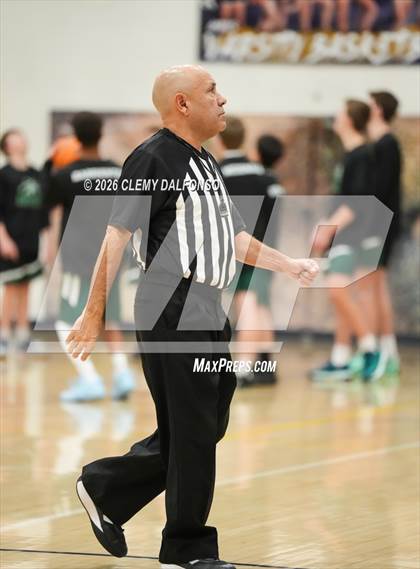 Thumbnail 3 in FR: Summit @ Summit photogallery.