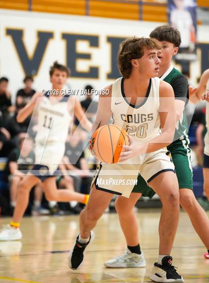 Thumbnail 1 in FR: Summit @ Evergreen photogallery.