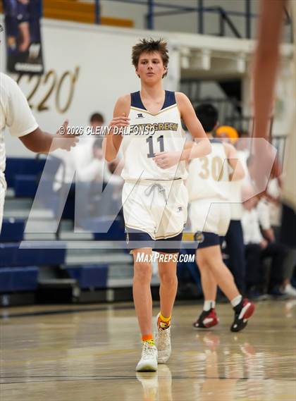 Thumbnail 3 in FR: Summit @ Summit photogallery.