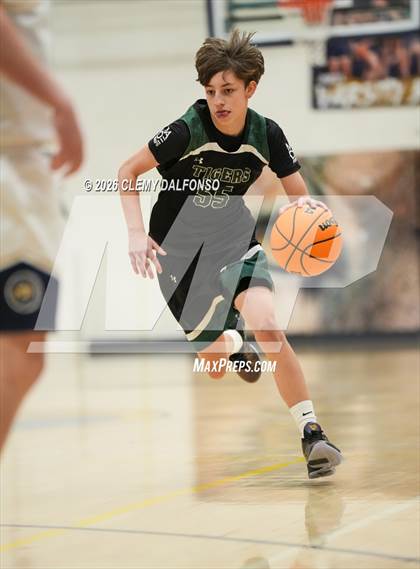 Thumbnail 3 in FR: Summit @ Evergreen photogallery.