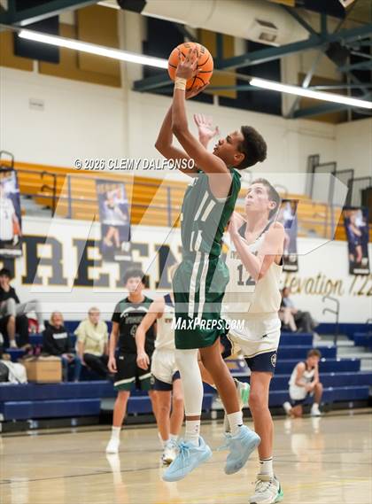 Thumbnail 3 in FR: Summit @ Evergreen photogallery.