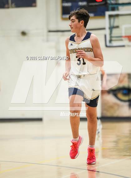 Thumbnail 3 in FR: Summit @ Evergreen photogallery.