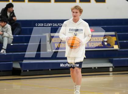 Thumbnail 1 in FR: Summit @ Summit photogallery.