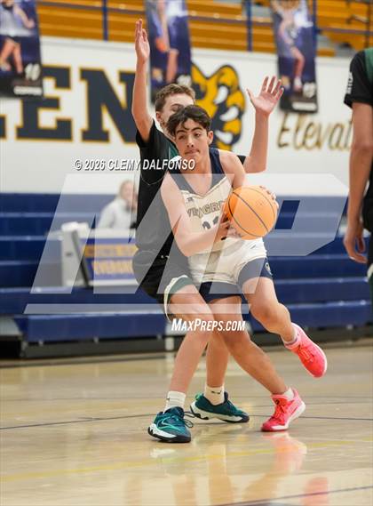 Thumbnail 3 in FR: Summit @ Evergreen photogallery.