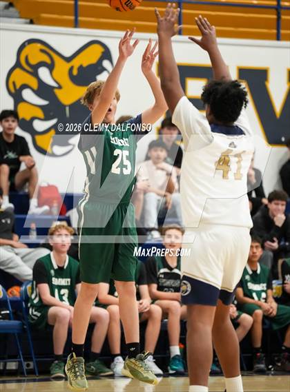 Thumbnail 2 in FR: Summit @ Summit photogallery.