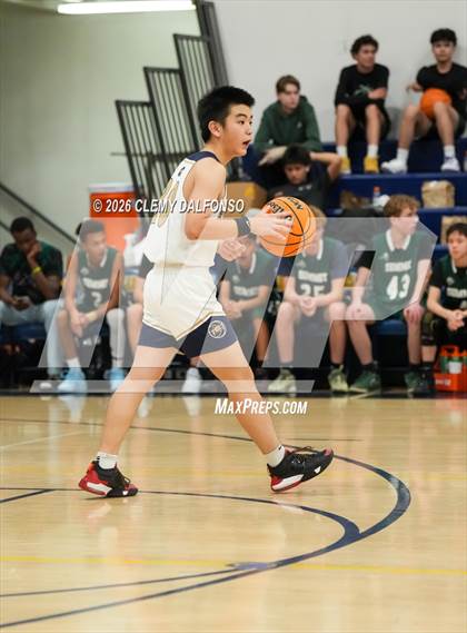 Thumbnail 3 in FR: Summit @ Summit photogallery.