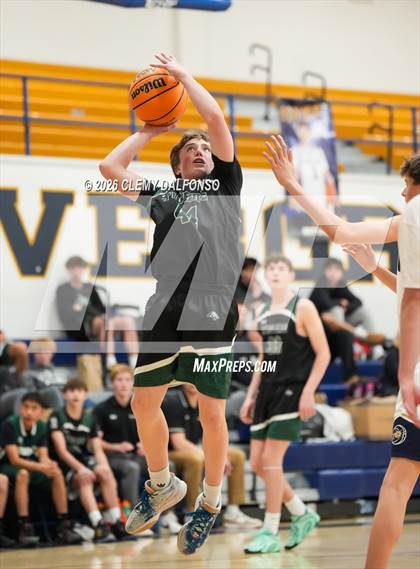 Thumbnail 3 in FR: Summit @ Summit photogallery.