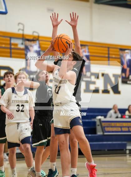 Thumbnail 1 in FR: Summit @ Summit photogallery.