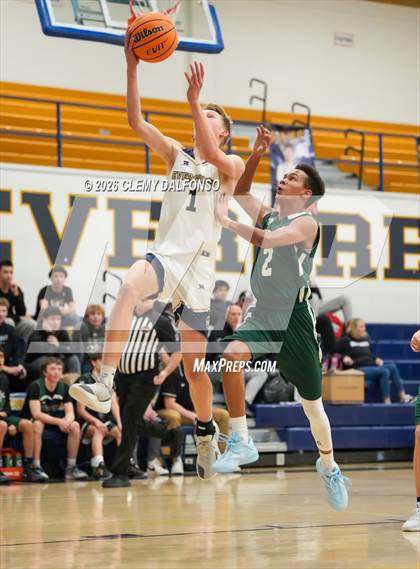 Thumbnail 1 in FR: Summit @ Evergreen photogallery.