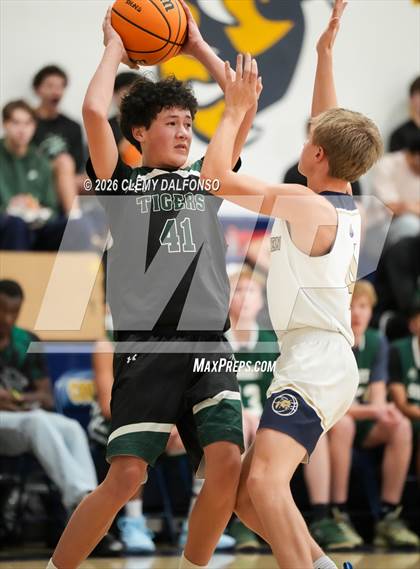 Thumbnail 3 in FR: Summit @ Evergreen photogallery.