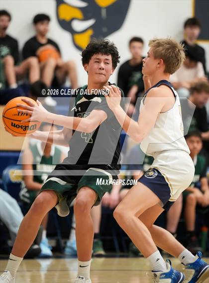 Thumbnail 2 in FR: Summit @ Evergreen photogallery.