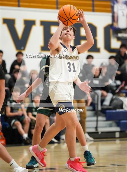 Thumbnail 3 in FR: Summit @ Evergreen photogallery.