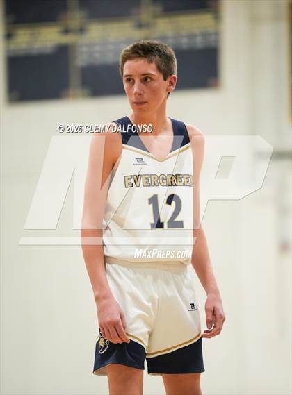 Thumbnail 3 in FR: Summit @ Summit photogallery.