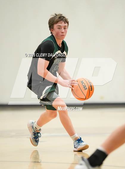 Thumbnail 2 in FR: Summit @ Summit photogallery.