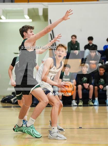 Thumbnail 2 in FR: Summit @ Evergreen photogallery.