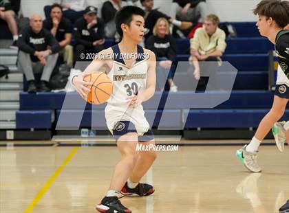 Thumbnail 1 in FR: Summit @ Evergreen photogallery.