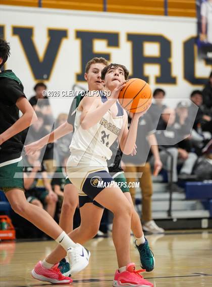 Thumbnail 2 in FR: Summit @ Evergreen photogallery.