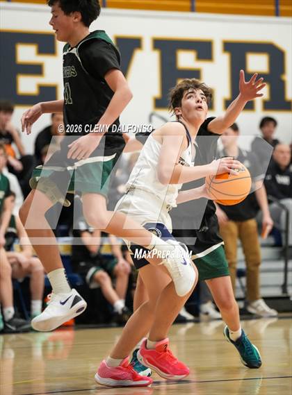 Thumbnail 1 in FR: Summit @ Summit photogallery.