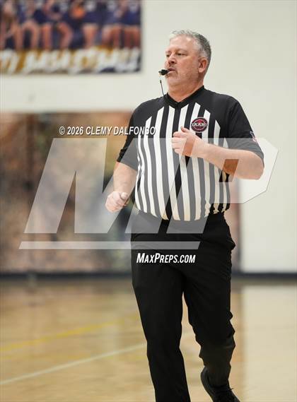 Thumbnail 3 in FR: Summit @ Evergreen photogallery.