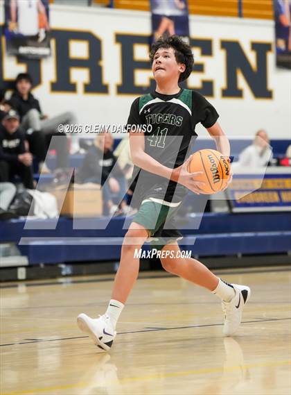 Thumbnail 1 in FR: Summit @ Evergreen photogallery.