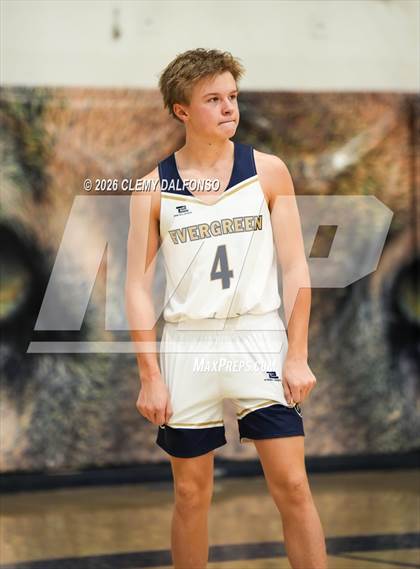 Thumbnail 2 in FR: Summit @ Evergreen photogallery.