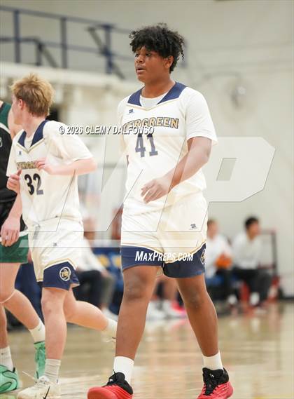 Thumbnail 2 in FR: Summit @ Evergreen photogallery.