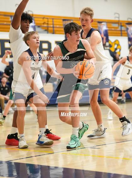 Thumbnail 1 in FR: Summit @ Summit photogallery.