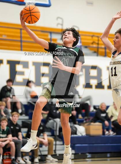 Thumbnail 3 in FR: Summit @ Summit photogallery.