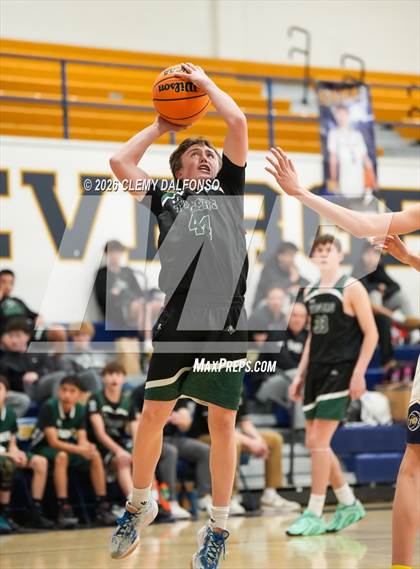 Thumbnail 2 in FR: Summit @ Evergreen photogallery.