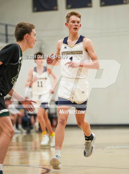 Thumbnail 2 in FR: Summit @ Summit photogallery.