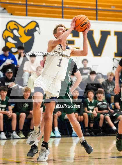 Thumbnail 3 in FR: Summit @ Evergreen photogallery.