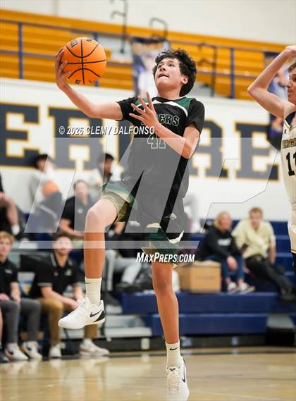 Thumbnail 2 in FR: Summit @ Summit photogallery.