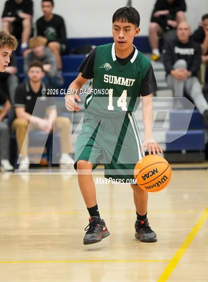 Thumbnail 3 in FR: Summit @ Summit photogallery.