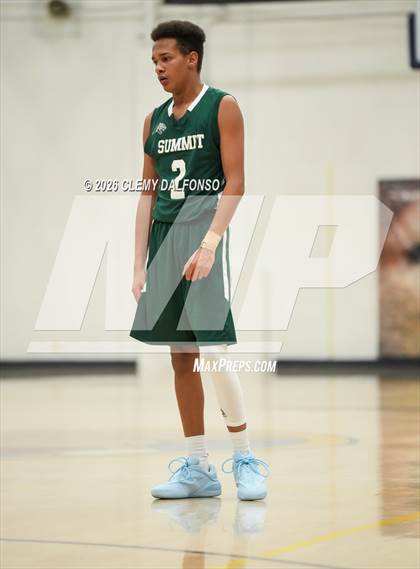 Thumbnail 3 in FR: Summit @ Evergreen photogallery.