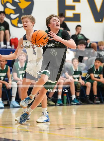 Thumbnail 2 in FR: Summit @ Evergreen photogallery.