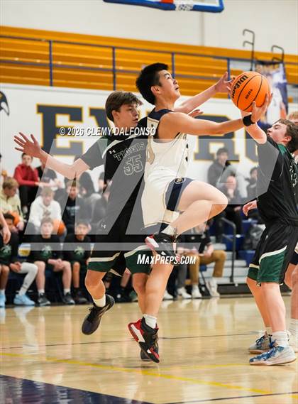 Thumbnail 1 in FR: Summit @ Summit photogallery.