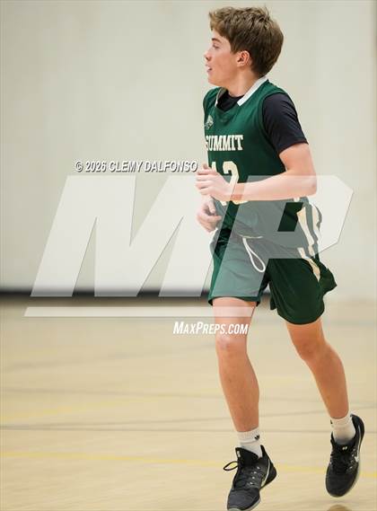 Thumbnail 2 in FR: Summit @ Evergreen photogallery.