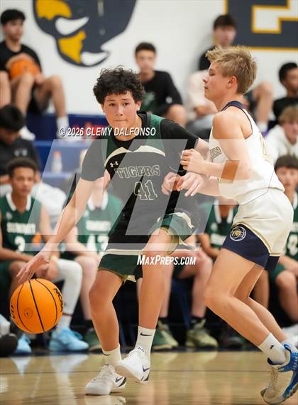 Thumbnail 1 in FR: Summit @ Evergreen photogallery.