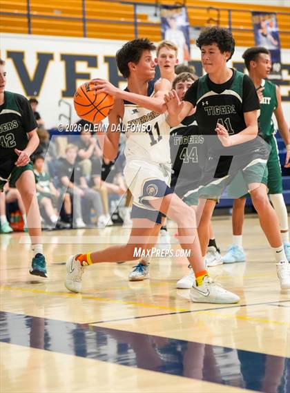 Thumbnail 1 in FR: Summit @ Evergreen photogallery.