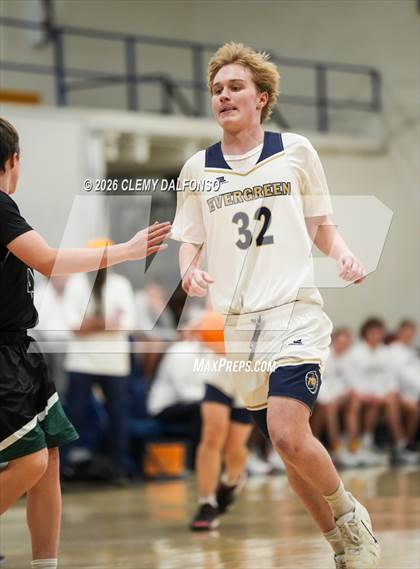 Thumbnail 3 in FR: Summit @ Evergreen photogallery.