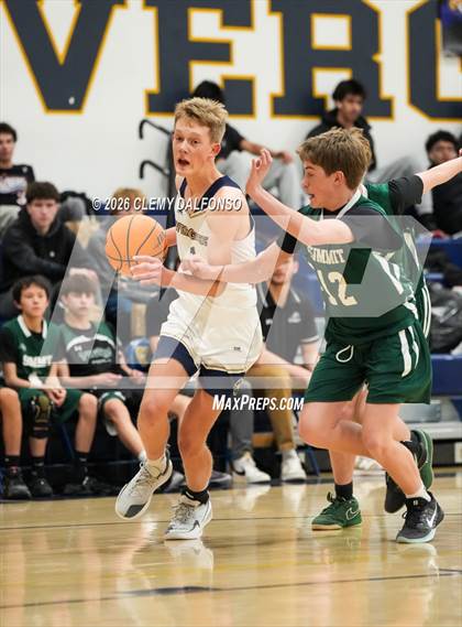 Thumbnail 1 in FR: Summit @ Summit photogallery.