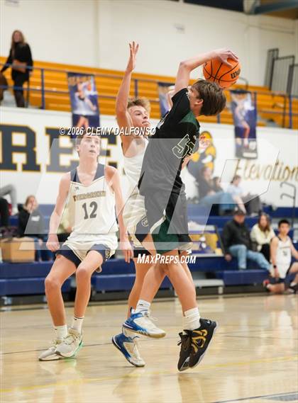 Thumbnail 2 in FR: Summit @ Summit photogallery.