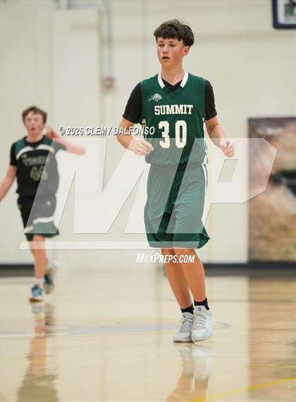 Thumbnail 1 in FR: Summit @ Evergreen photogallery.