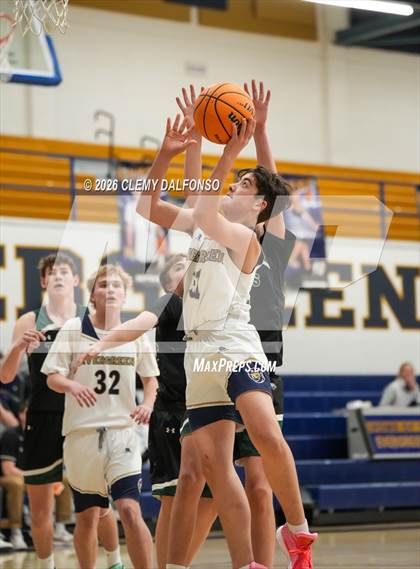 Thumbnail 2 in FR: Summit @ Summit photogallery.