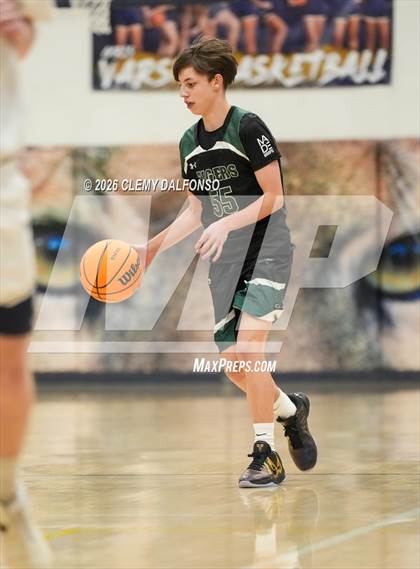 Thumbnail 2 in FR: Summit @ Summit photogallery.